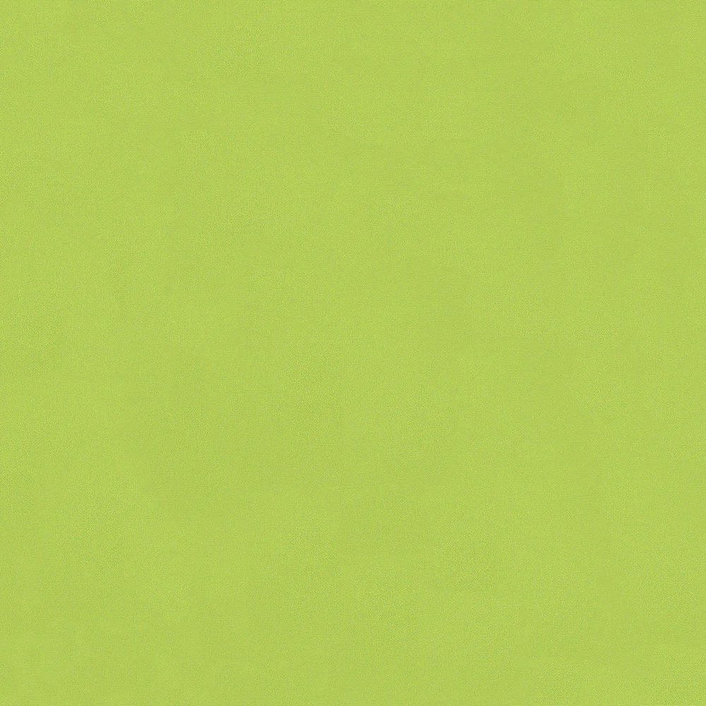 Sunbrella® Furniture Canvas - Image 53