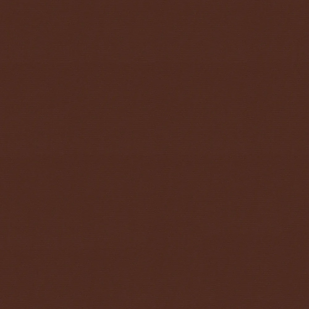 Sunbrella® Furniture Canvas - Image 54