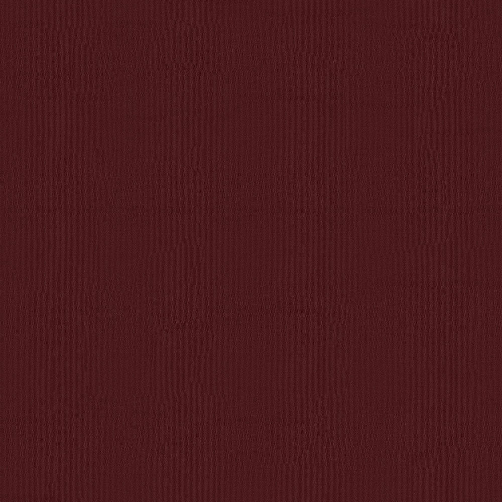 Sunbrella® Furniture Canvas - Image 55