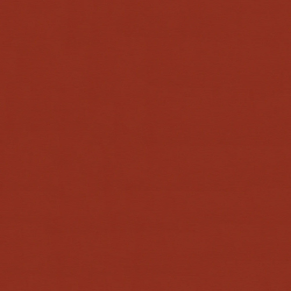 Sunbrella® Furniture Canvas - Image 56