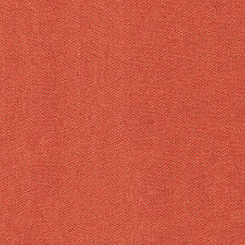 Sunbrella® Furniture Canvas - Image 57