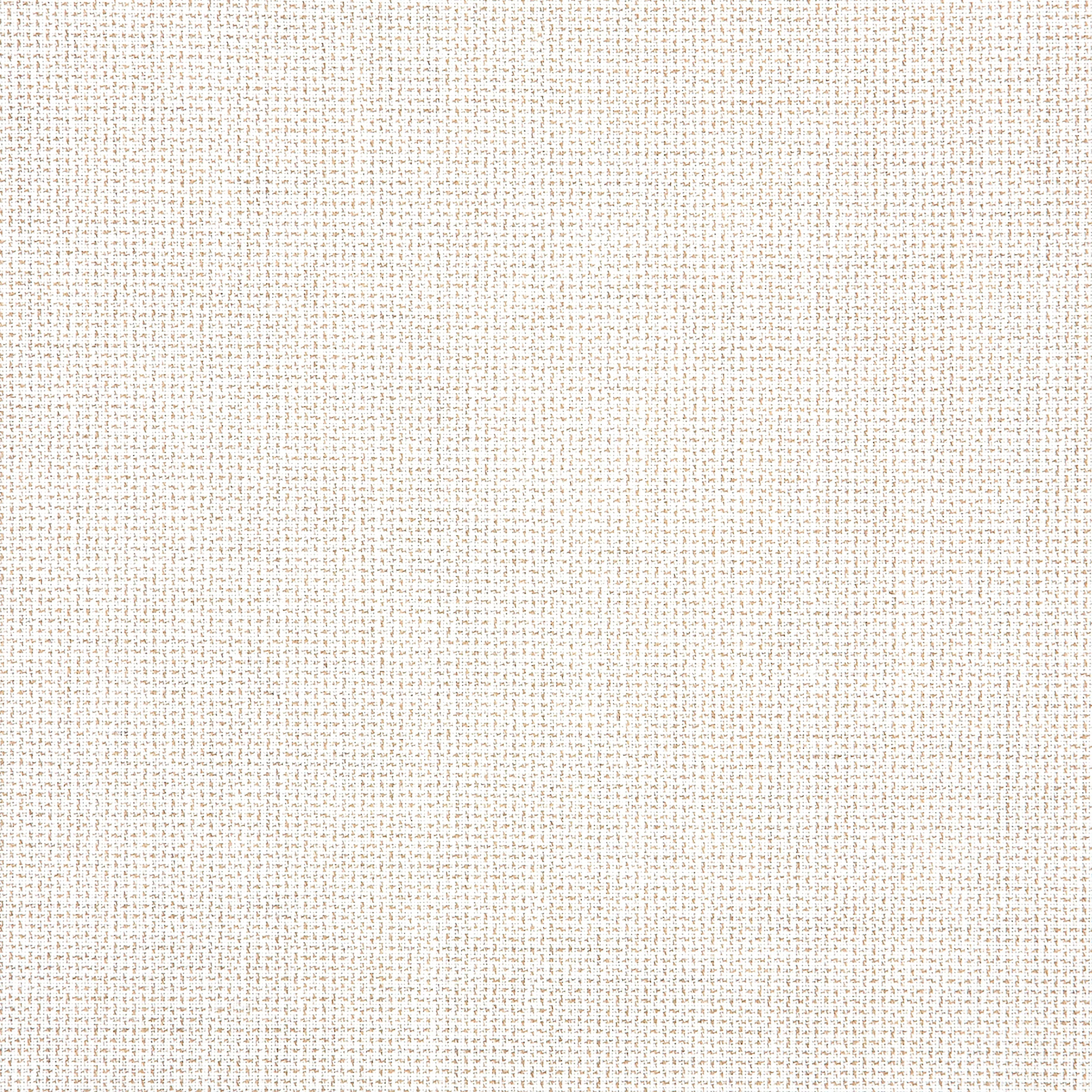 Sunbrella® Furniture Canvas - Image 59