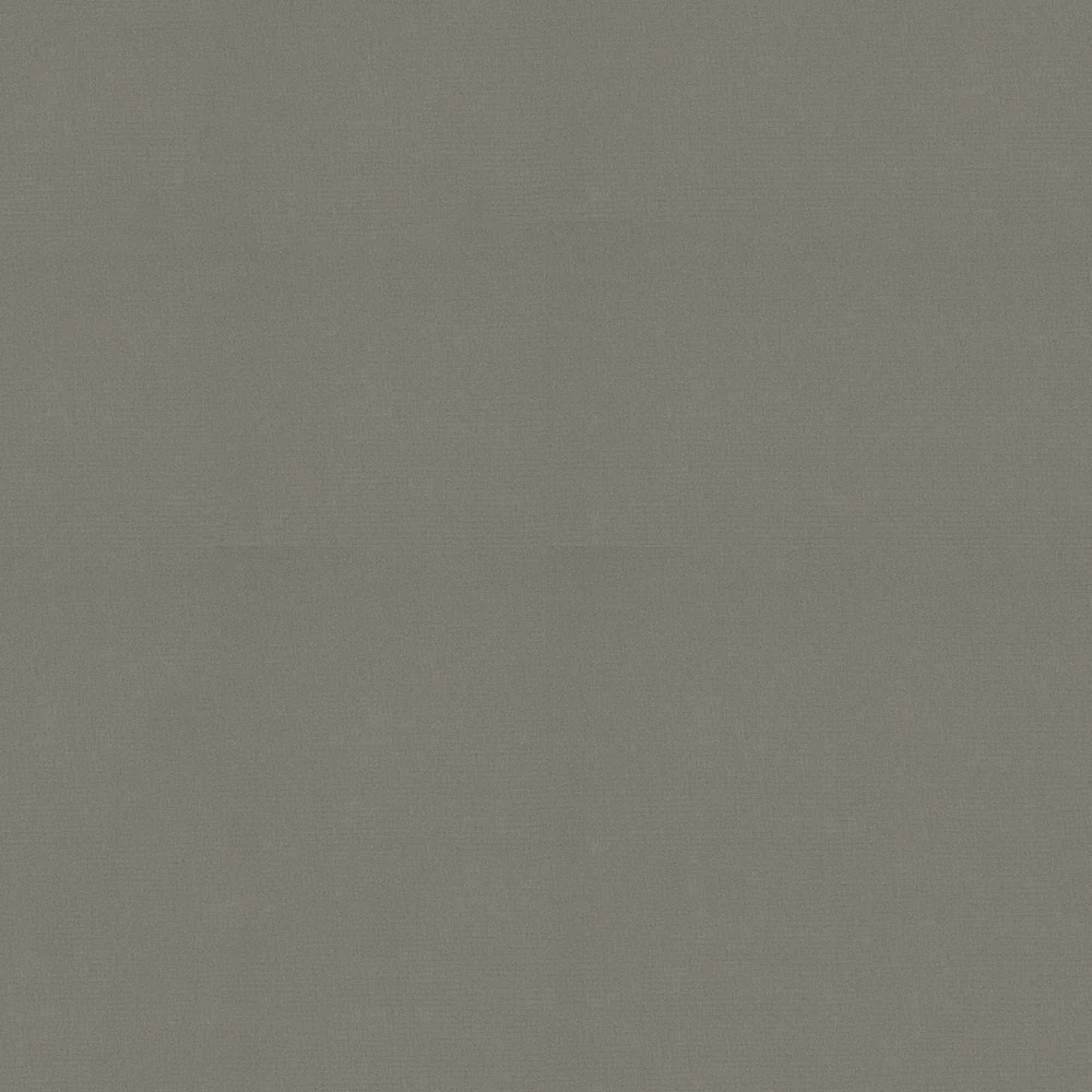 Sunbrella® Furniture Canvas - Image 6