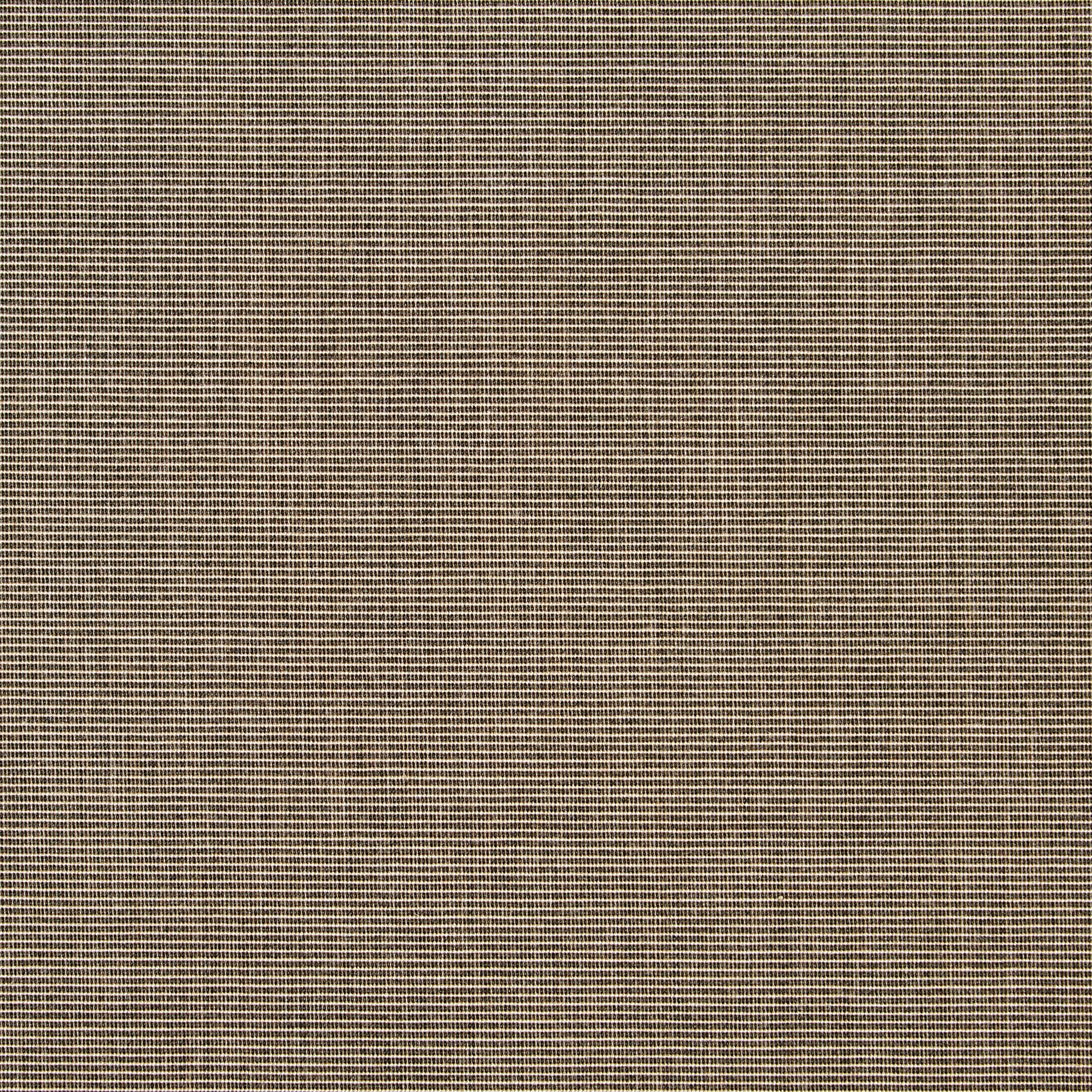 Sunbrella® Furniture Canvas - Image 60