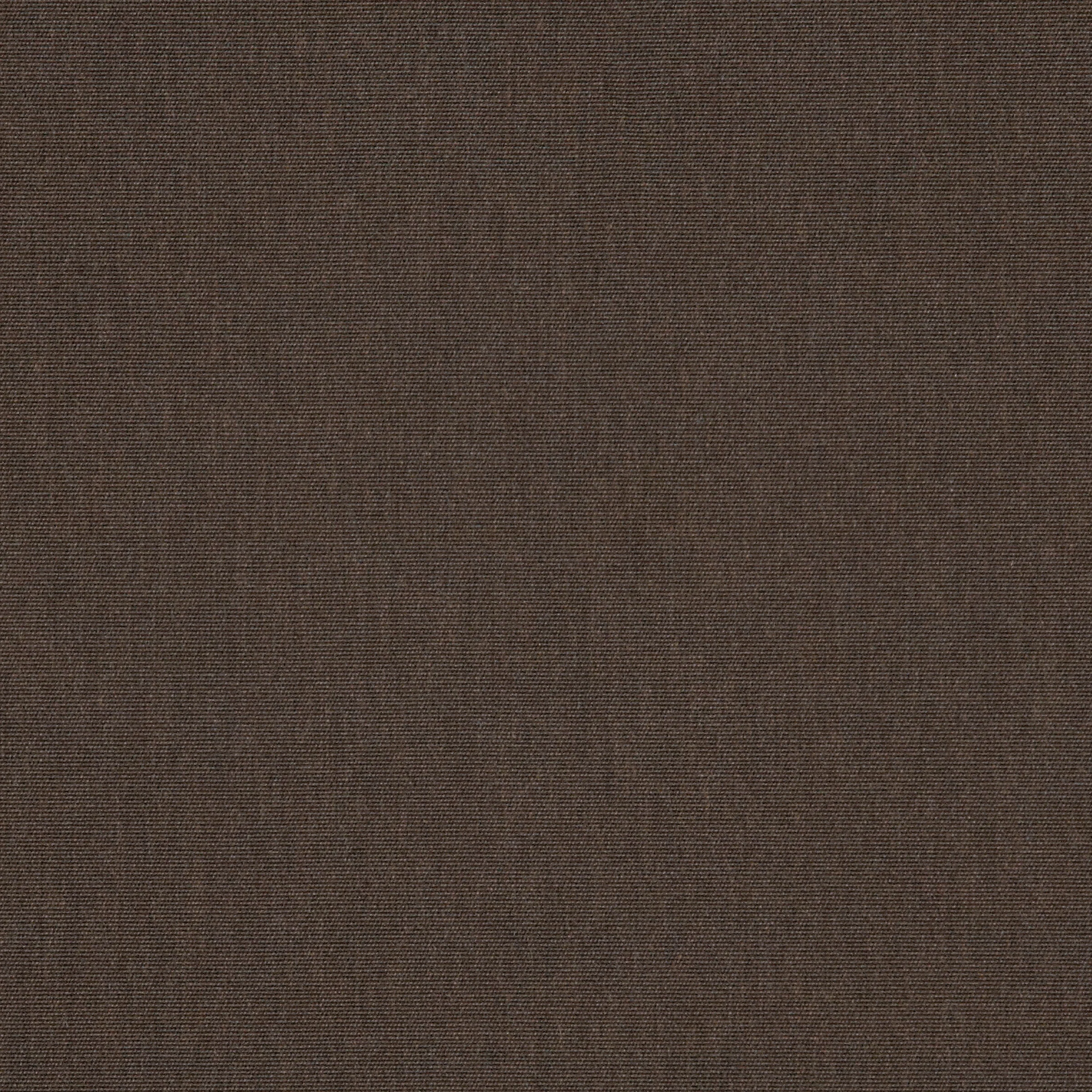 Sunbrella® Furniture Canvas - Image 61