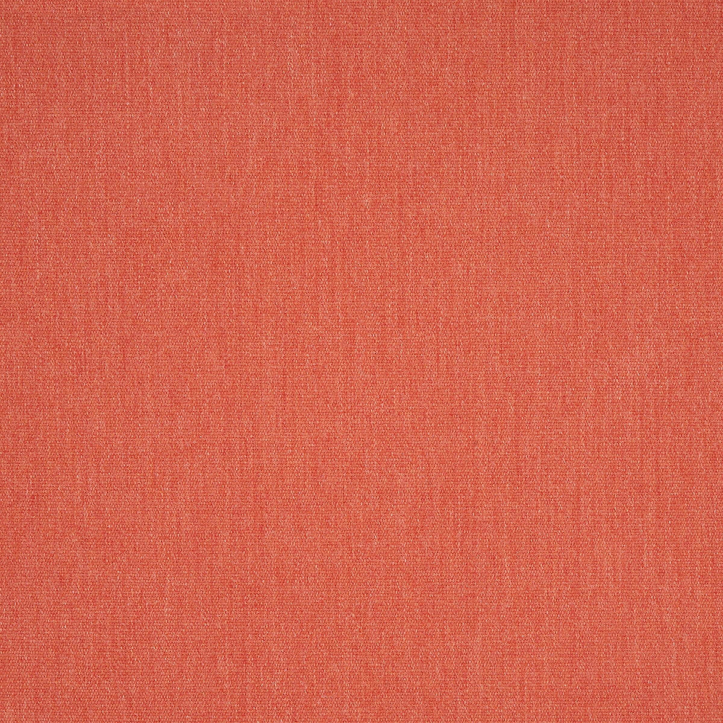 Sunbrella® Furniture Canvas - Image 62