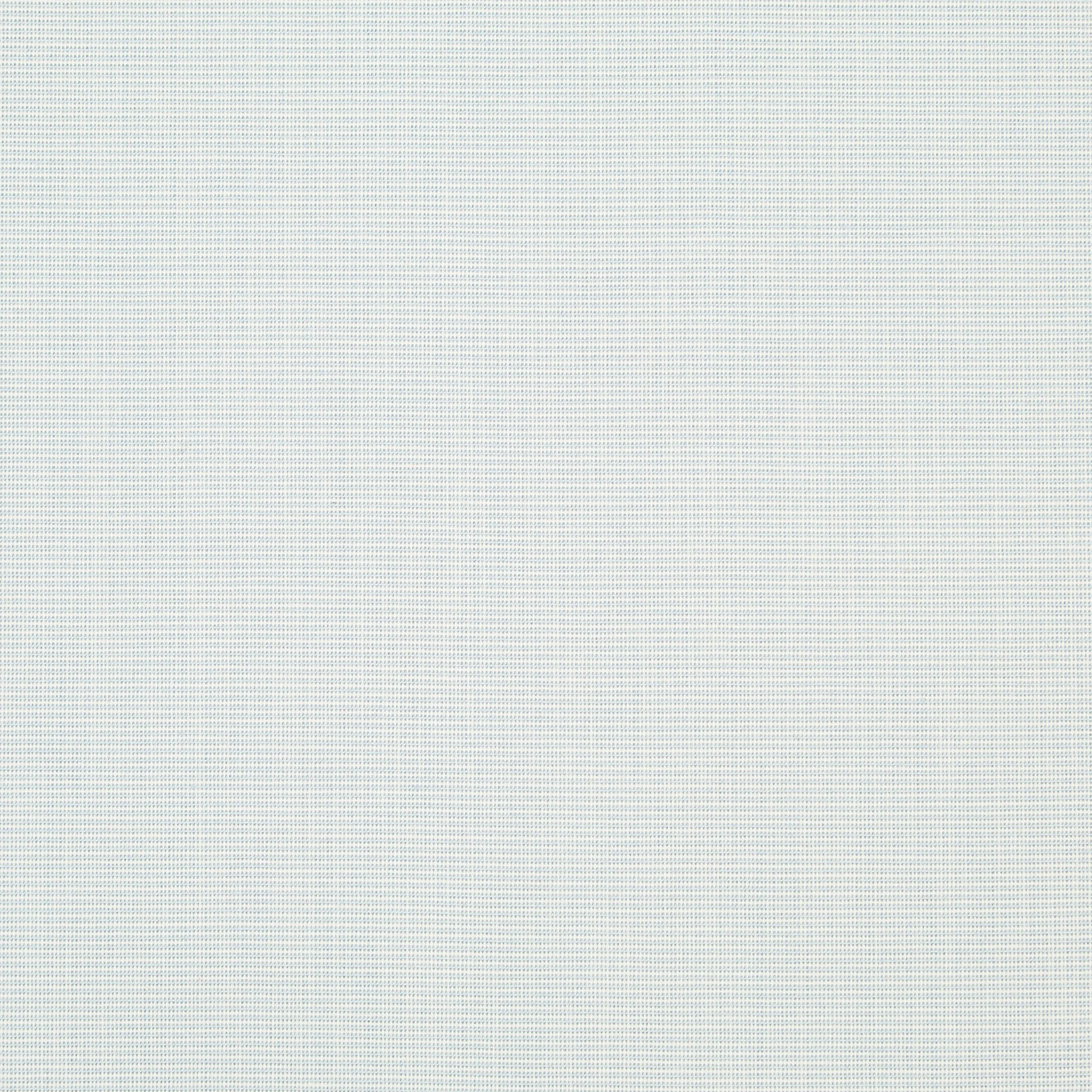 Sunbrella® Furniture Canvas - Image 63