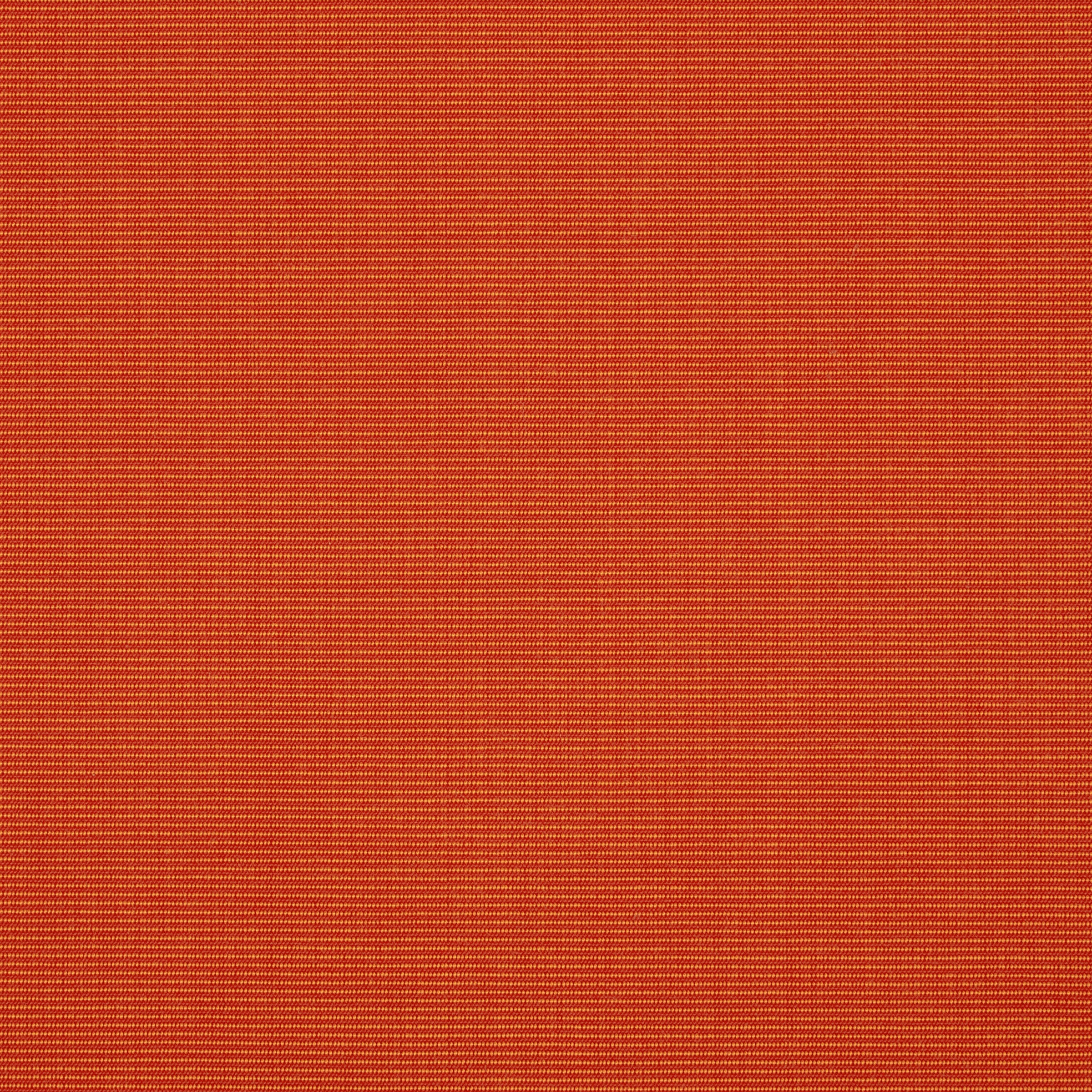 Sunbrella® Furniture Canvas - Image 64