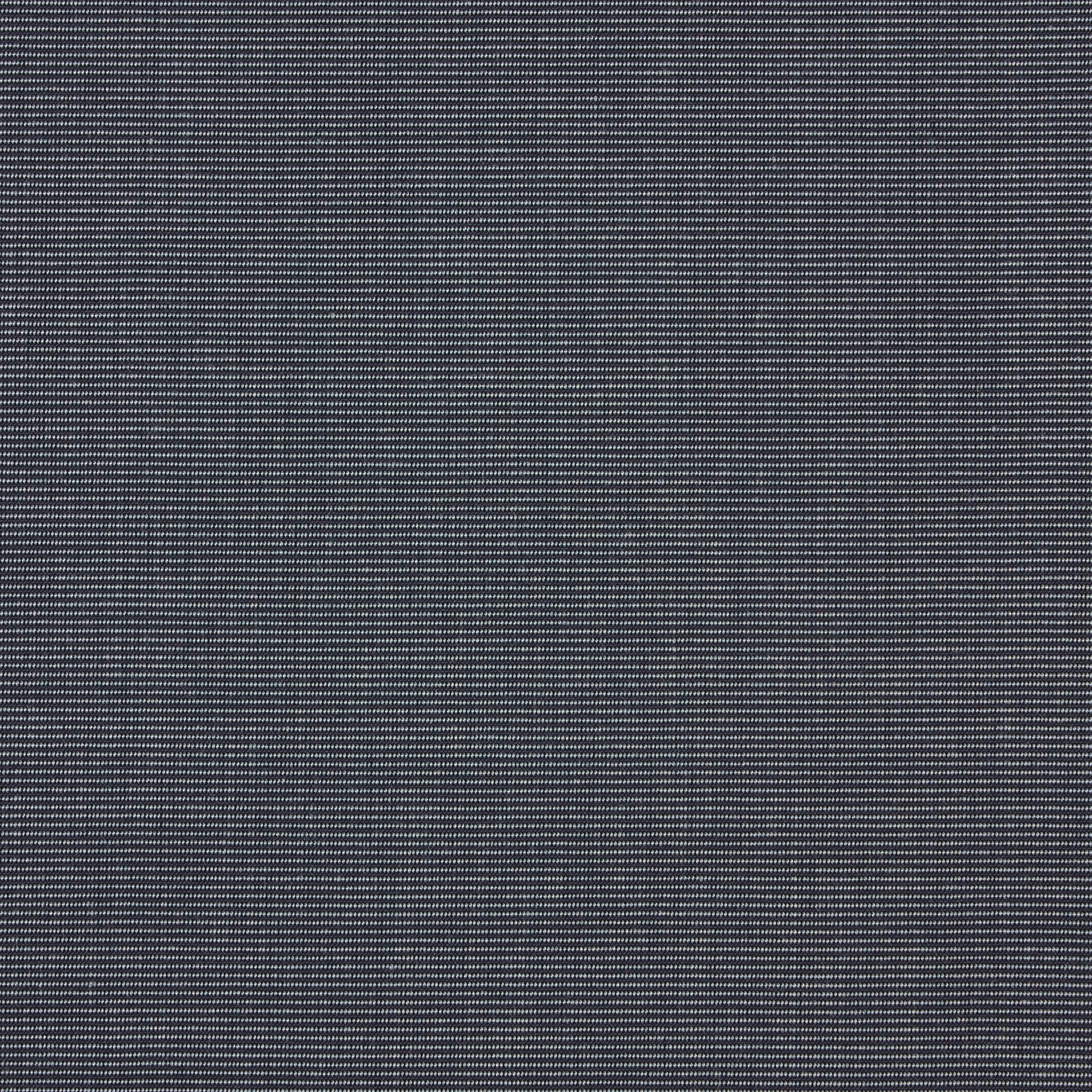 Sunbrella® Furniture Canvas - Image 65