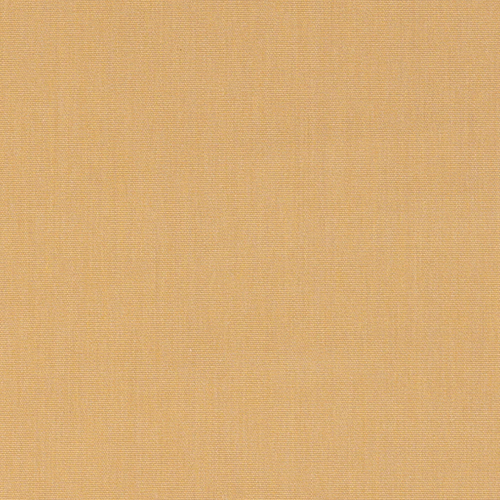 Sunbrella® Furniture Canvas - Image 66