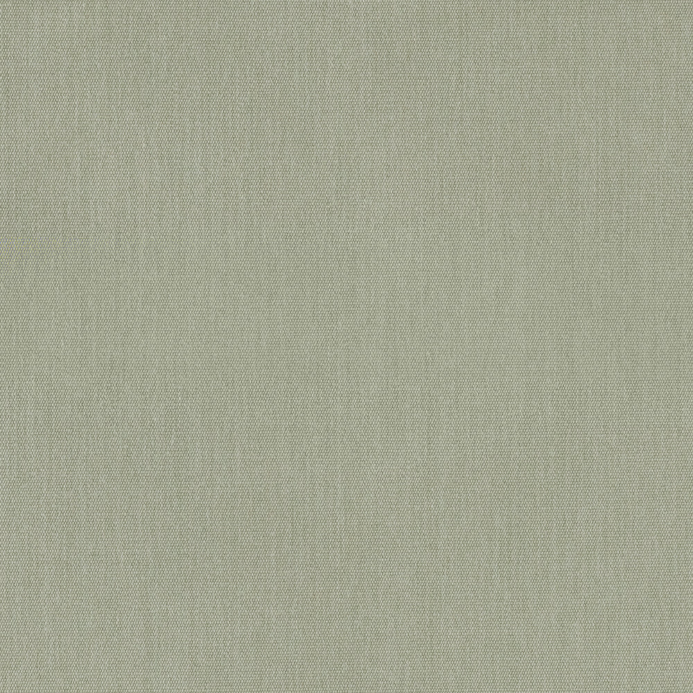 Sunbrella® Furniture Canvas - Image 67