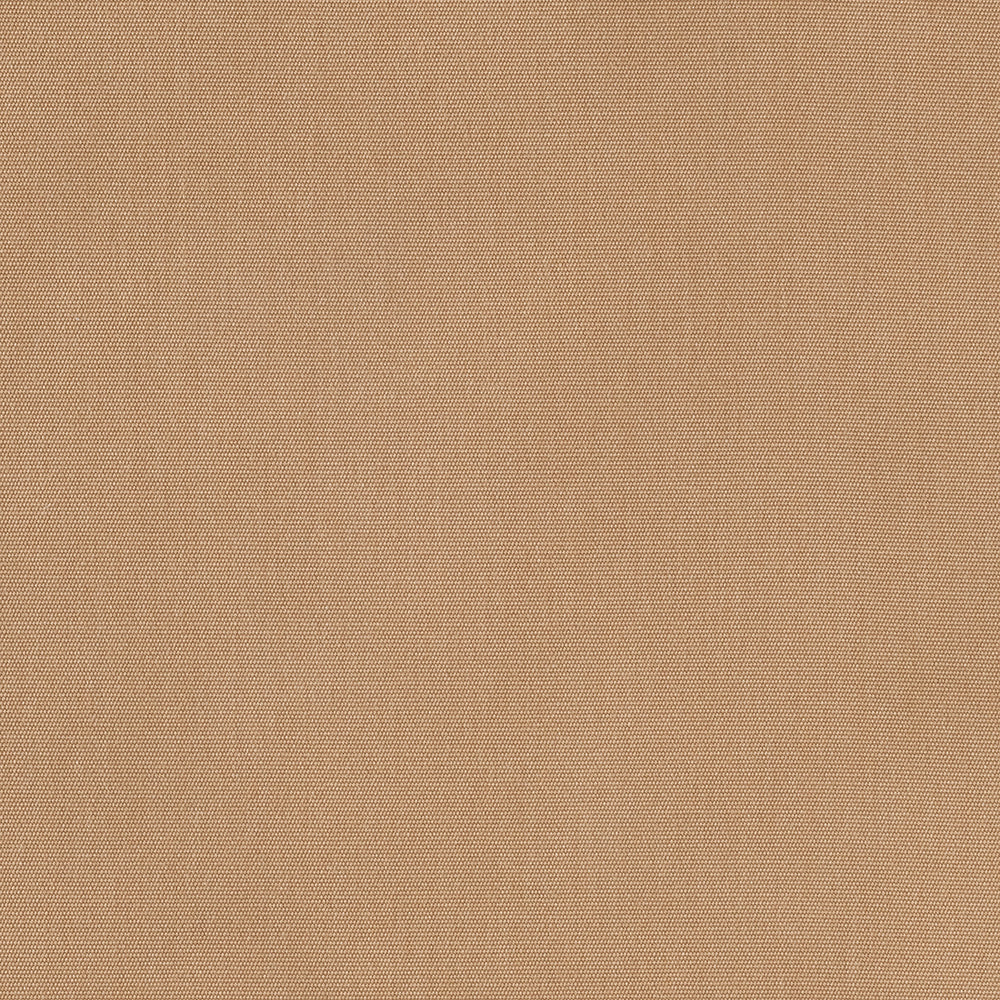 Sunbrella® Furniture Canvas - Image 68