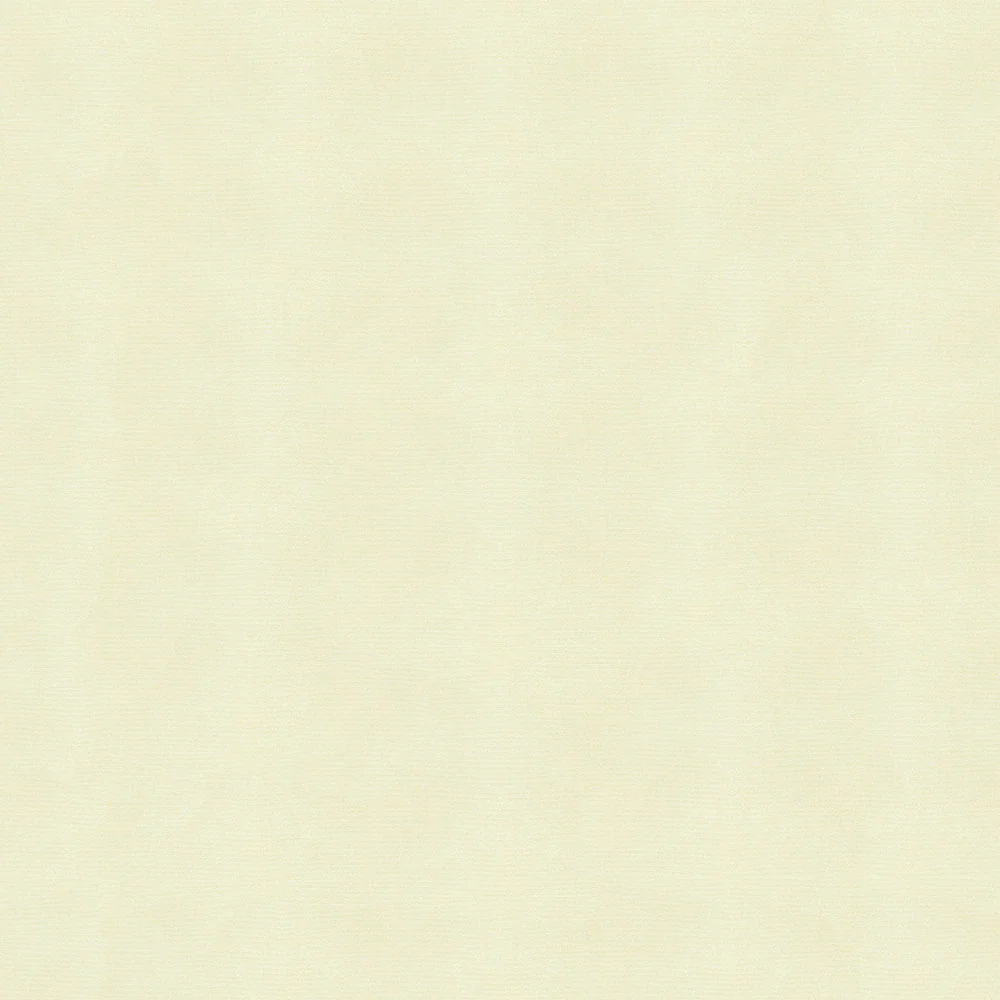 Sunbrella® Furniture Canvas - Image 7