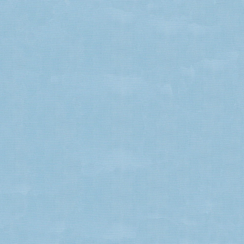 Sunbrella® Furniture Canvas - Image 9