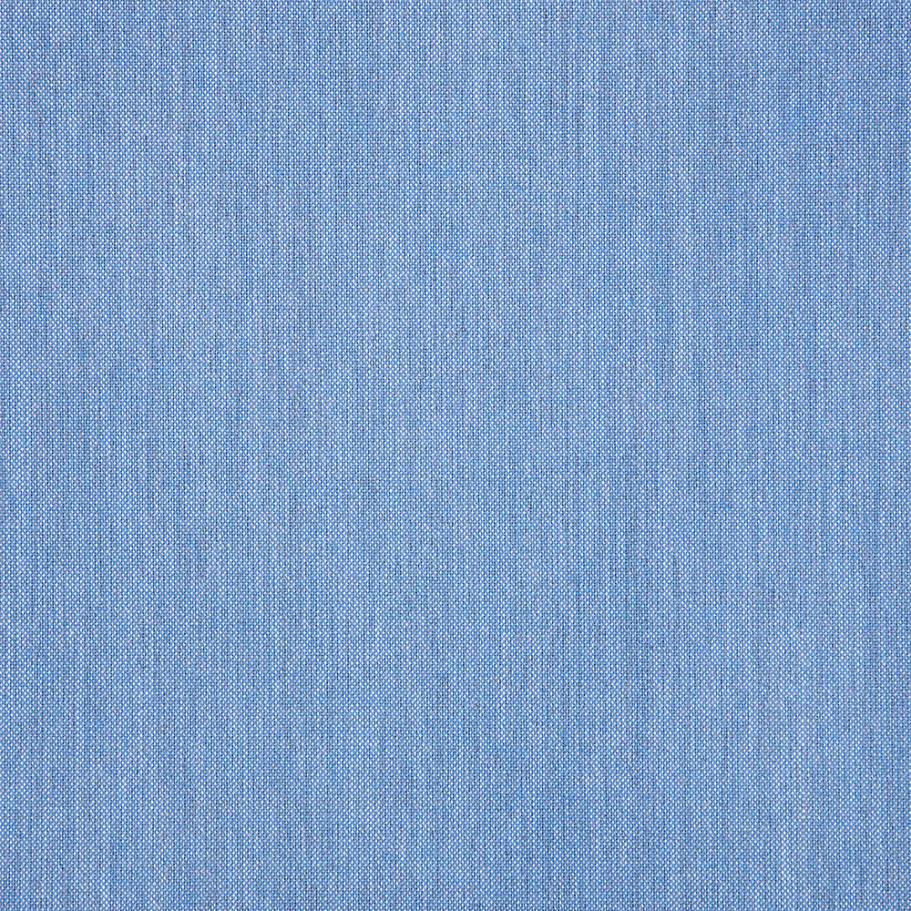 Sunbrella® Furniture Cast - Image 10