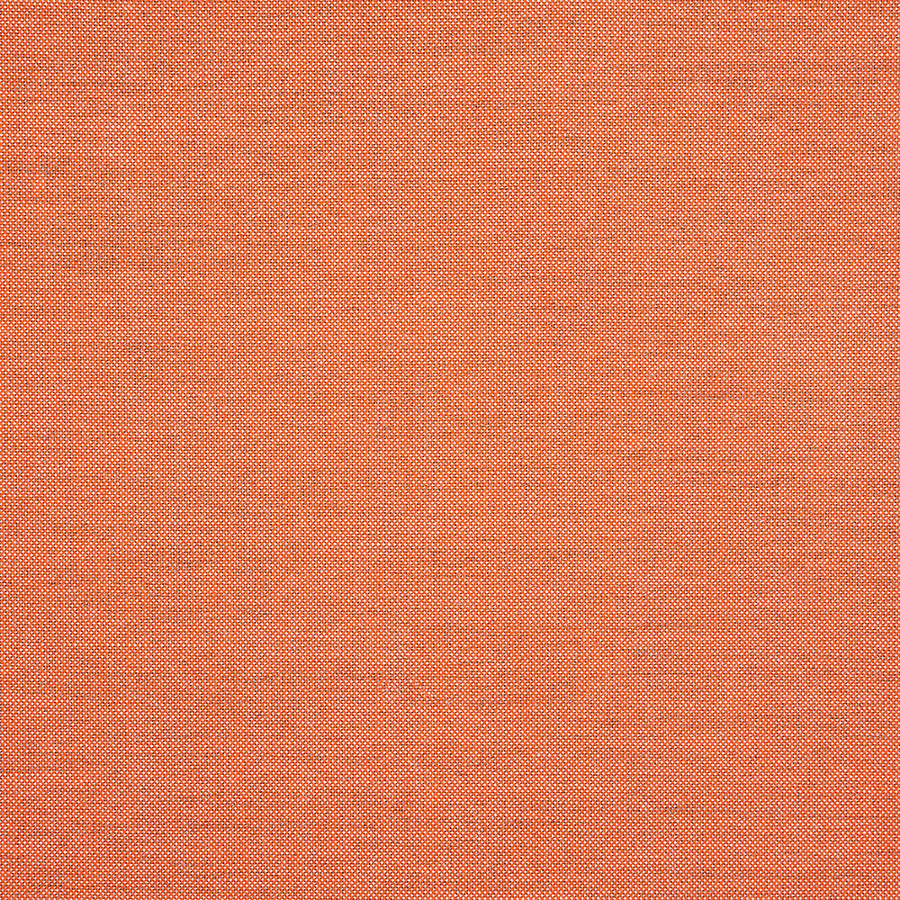 Sunbrella® Furniture Cast - Image 11