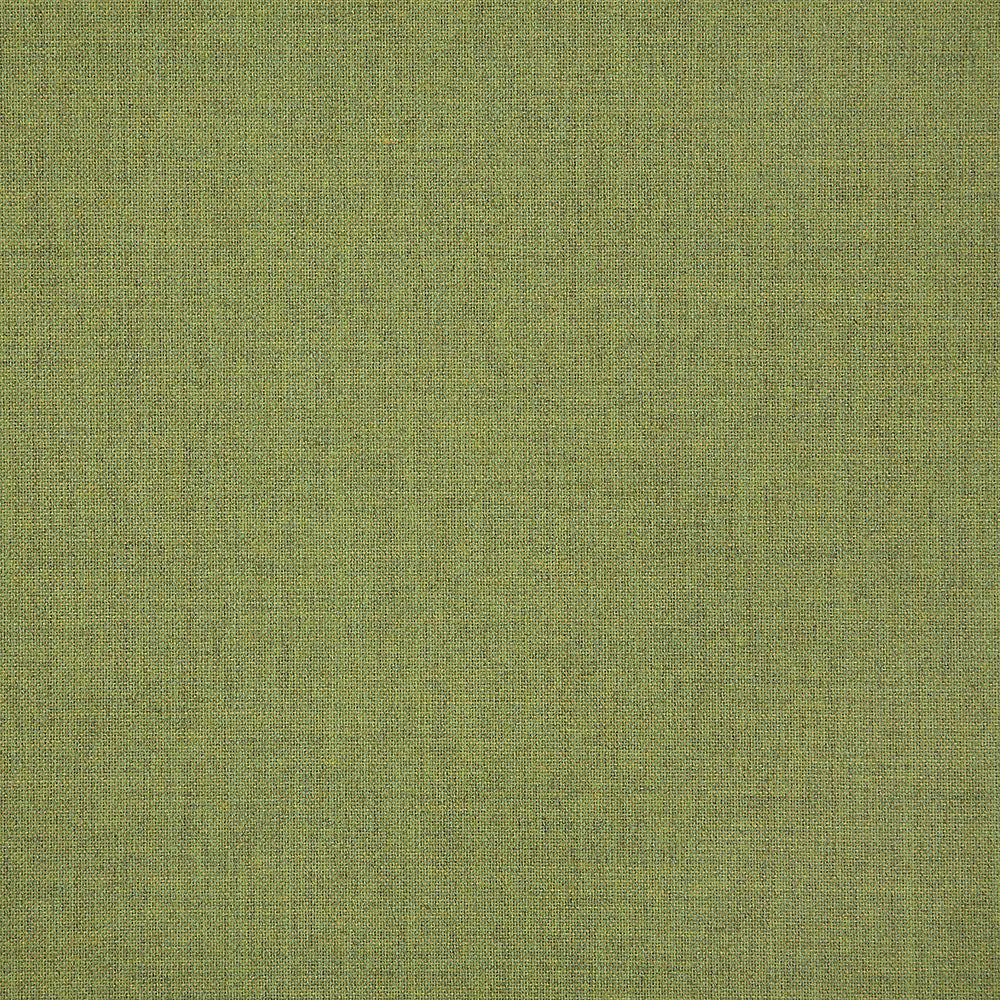 Sunbrella® Furniture Cast - Image 12