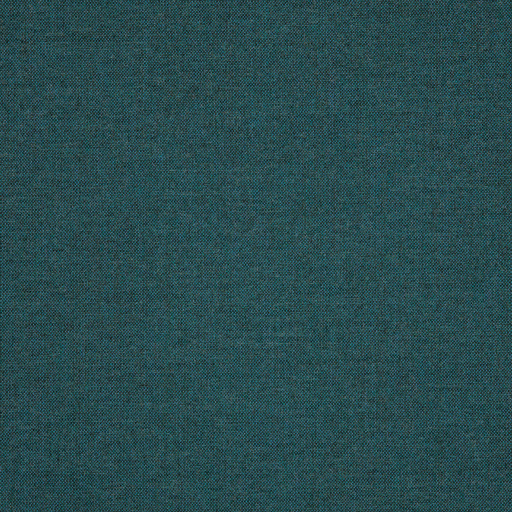 Sunbrella® Furniture Cast - Image 13