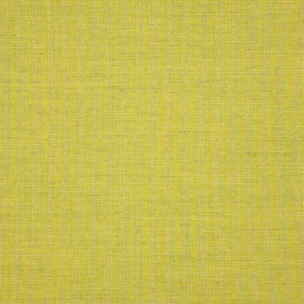 Sunbrella® Furniture Cast - Image 14