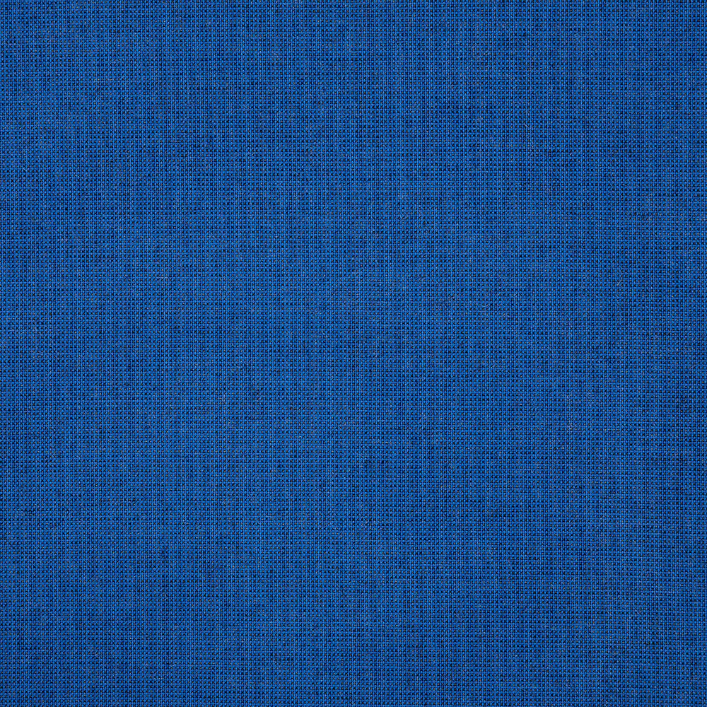 Sunbrella® Furniture Cast - Image 15