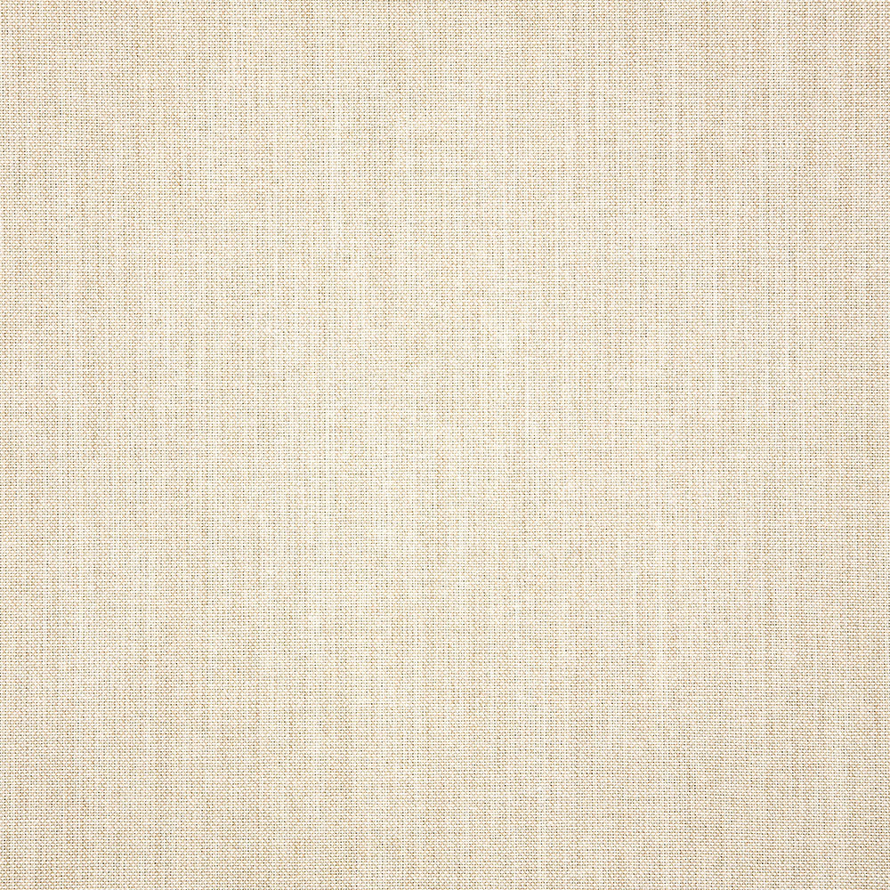 Sunbrella® Furniture Cast - Image 16