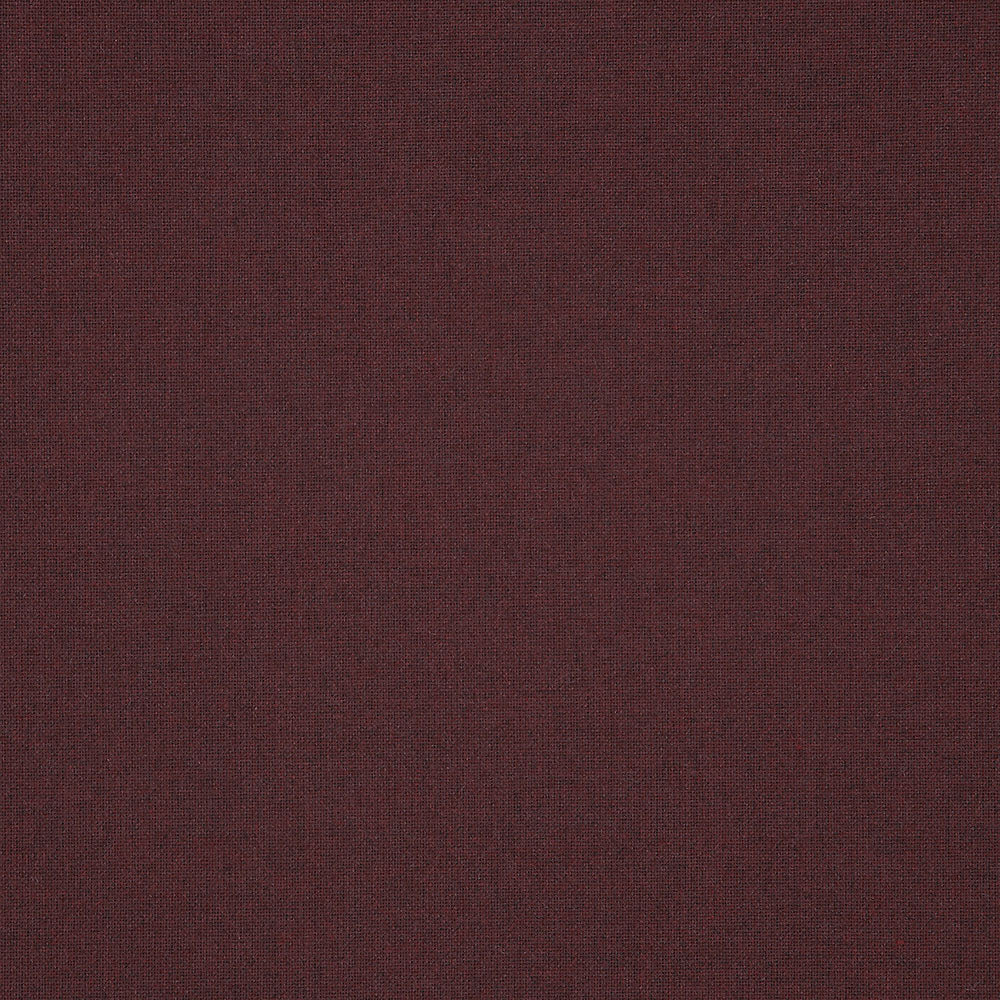 Sunbrella® Furniture Cast - Image 17