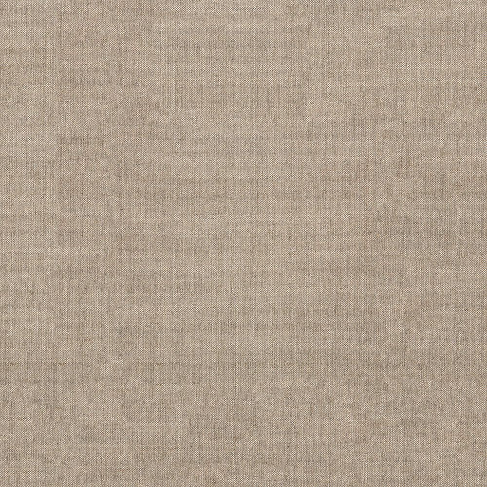Sunbrella® Furniture Cast - Image 18