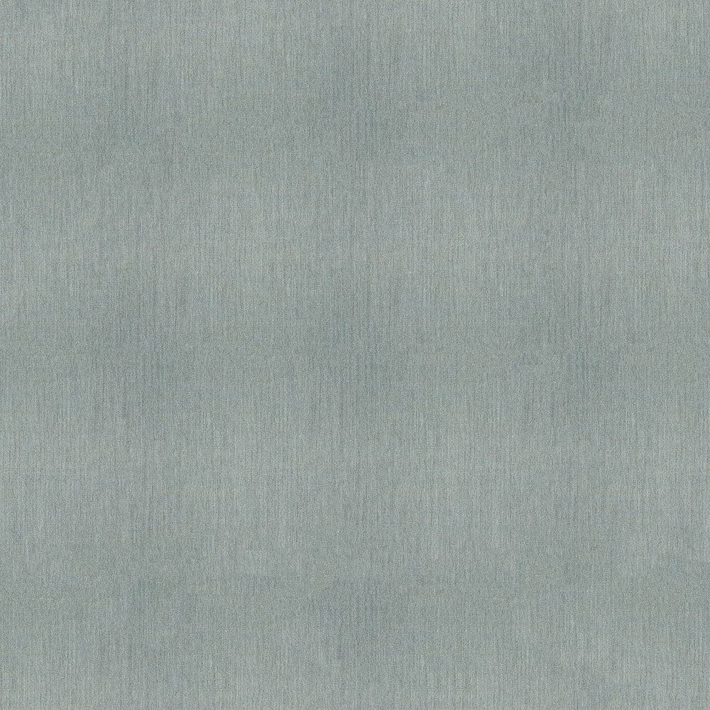 Sunbrella® Furniture Cast - Image 19
