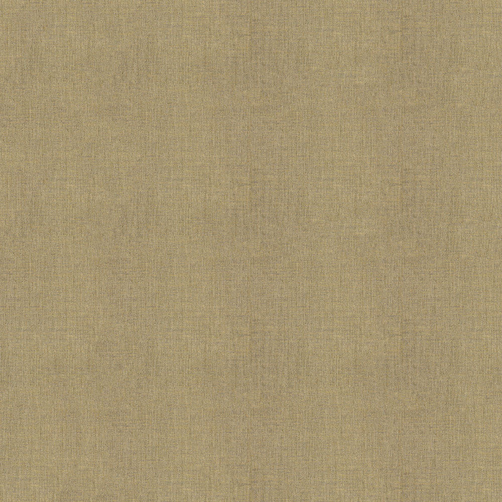 Sunbrella® Furniture Cast - Image 2