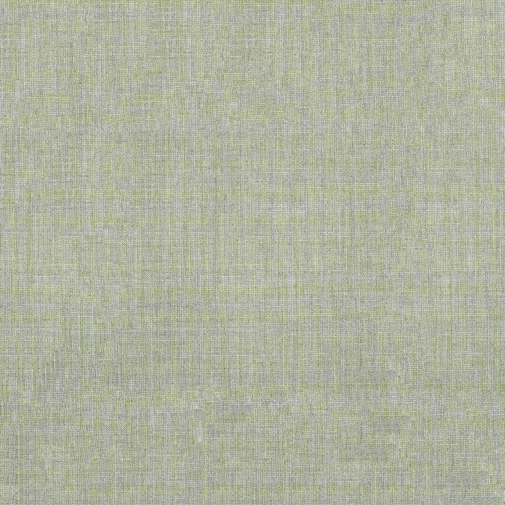 Sunbrella® Furniture Cast - Image 20