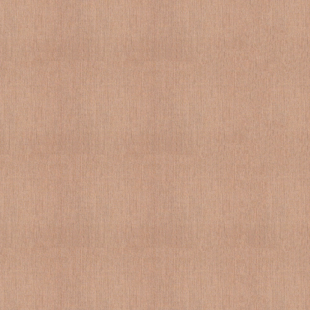 Sunbrella® Furniture Cast - Image 21