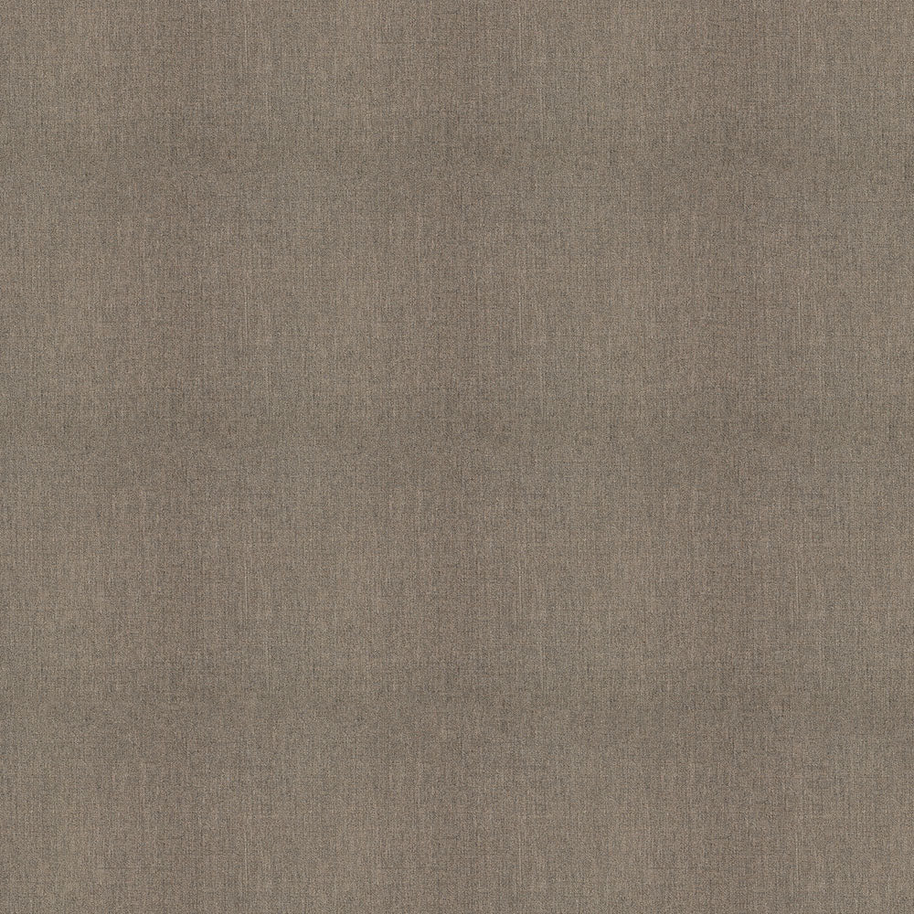 Sunbrella® Furniture Cast - Image 22