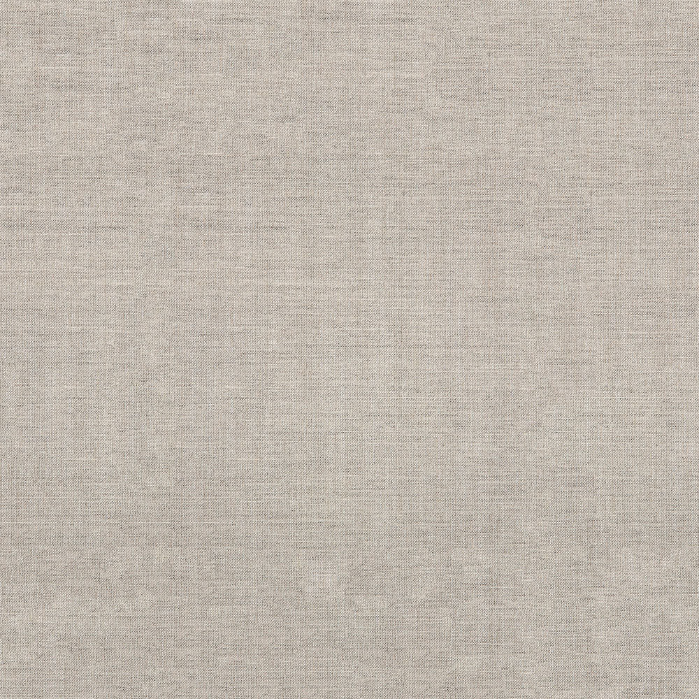 Sunbrella® Furniture Cast - Image 23