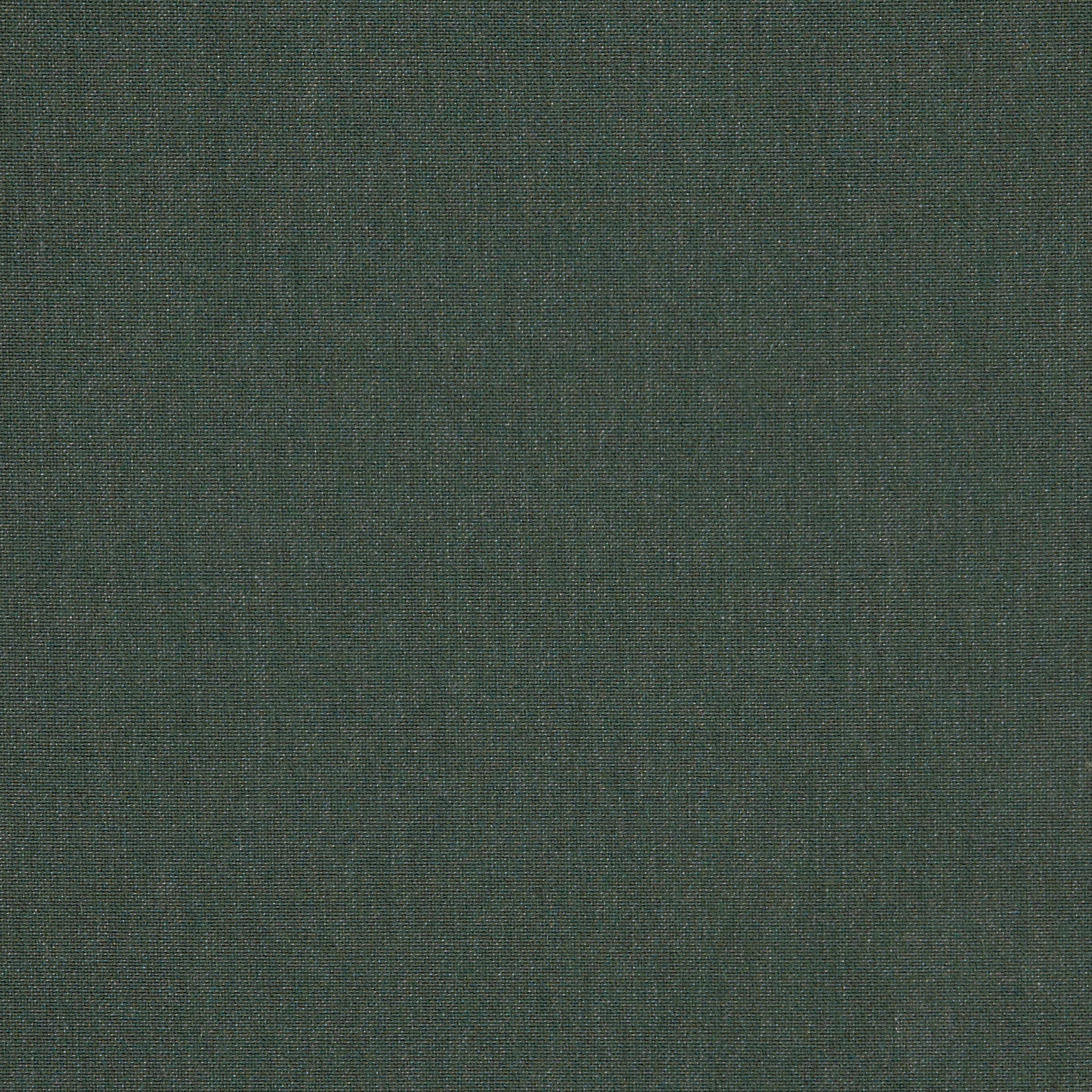 Sunbrella® Furniture Cast - Image 24