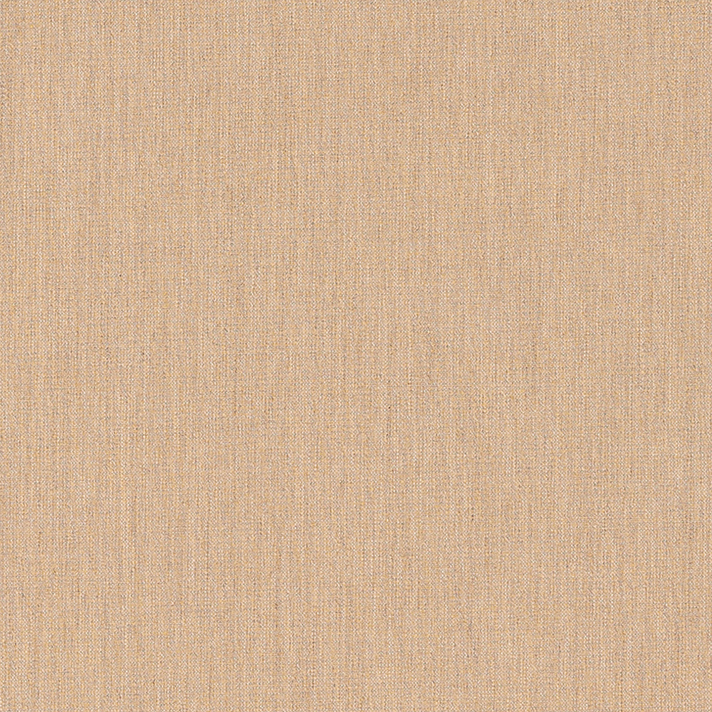 Sunbrella® Furniture Cast - Image 25