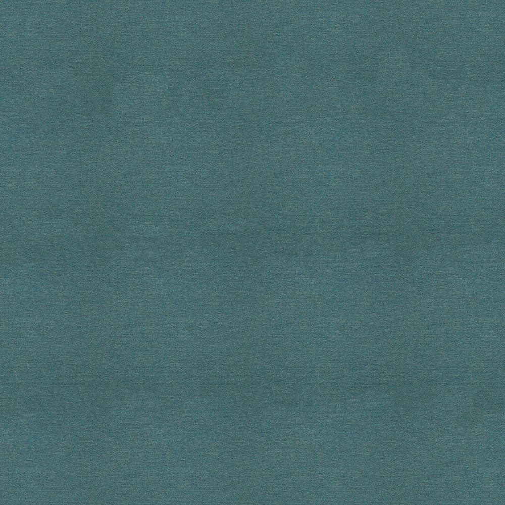 Sunbrella® Furniture Cast - Image 3
