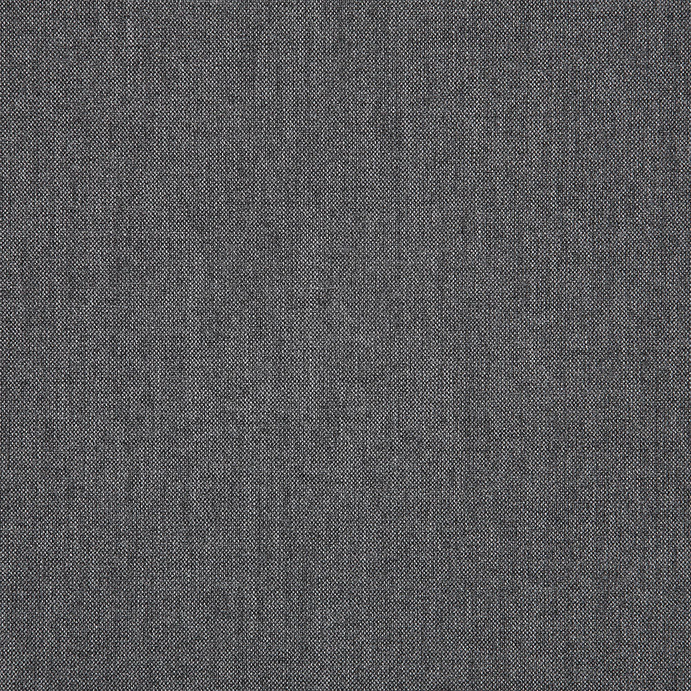 Sunbrella® Furniture Cast - Image 4