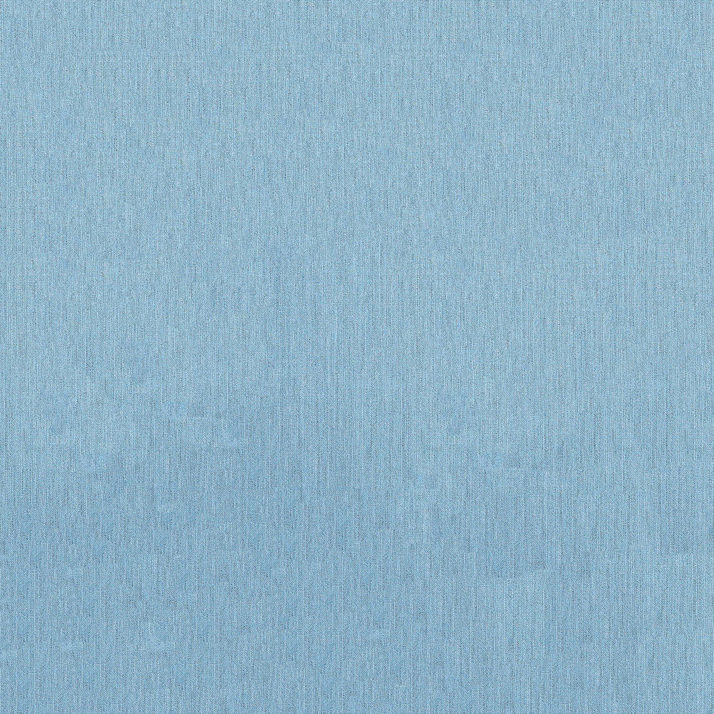 Sunbrella® Furniture Cast - Image 5