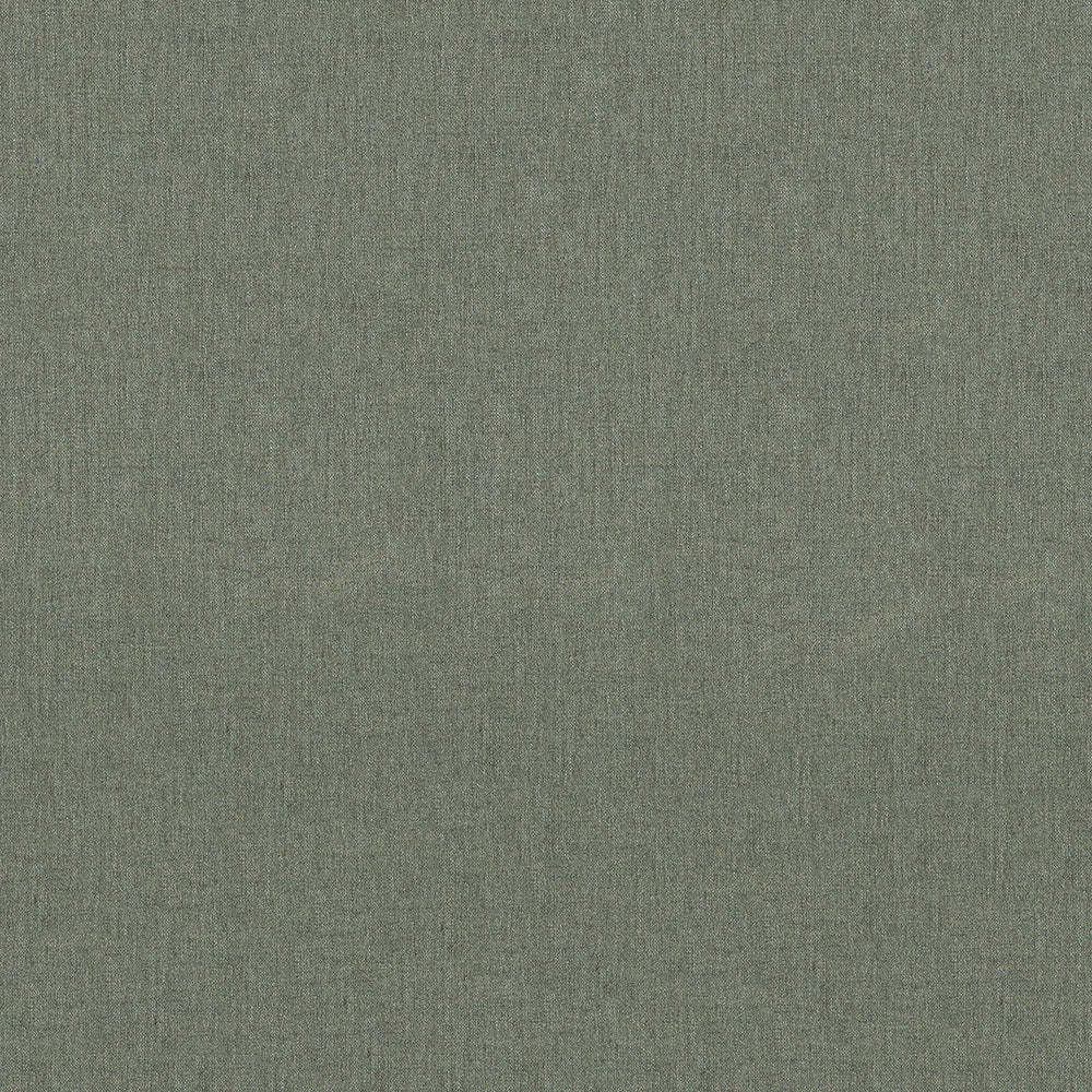 Sunbrella® Furniture Cast - Image 6