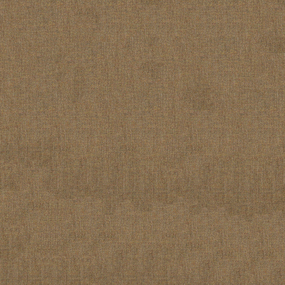 Sunbrella® Furniture Cast - Image 7
