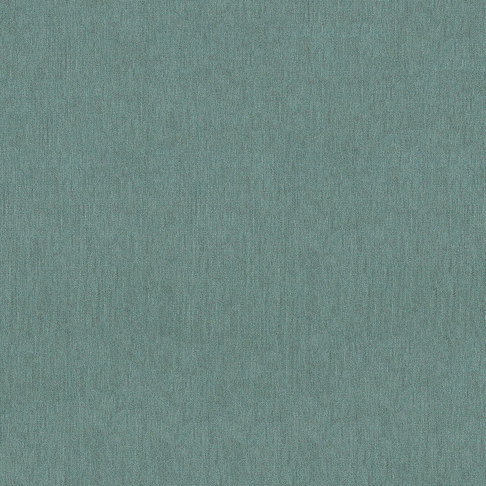 Sunbrella® Furniture Cast - Image 8