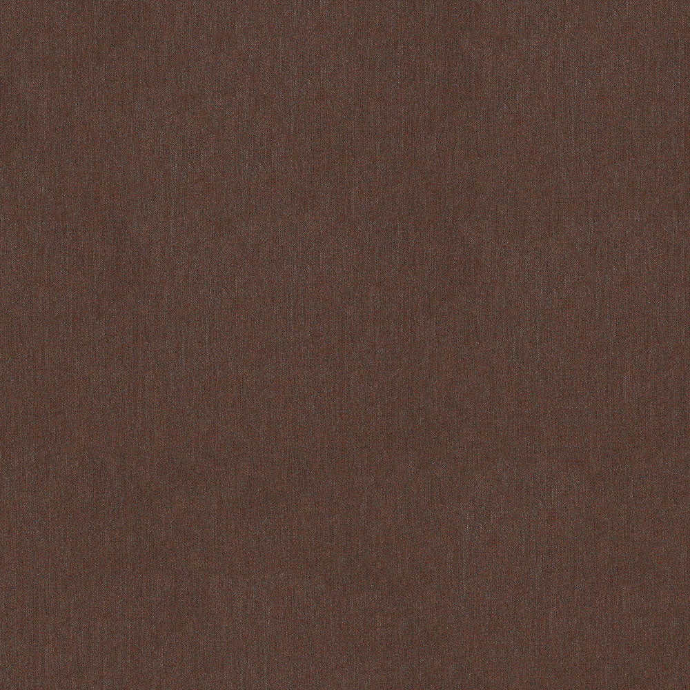 Sunbrella® Furniture Cast - Image 9