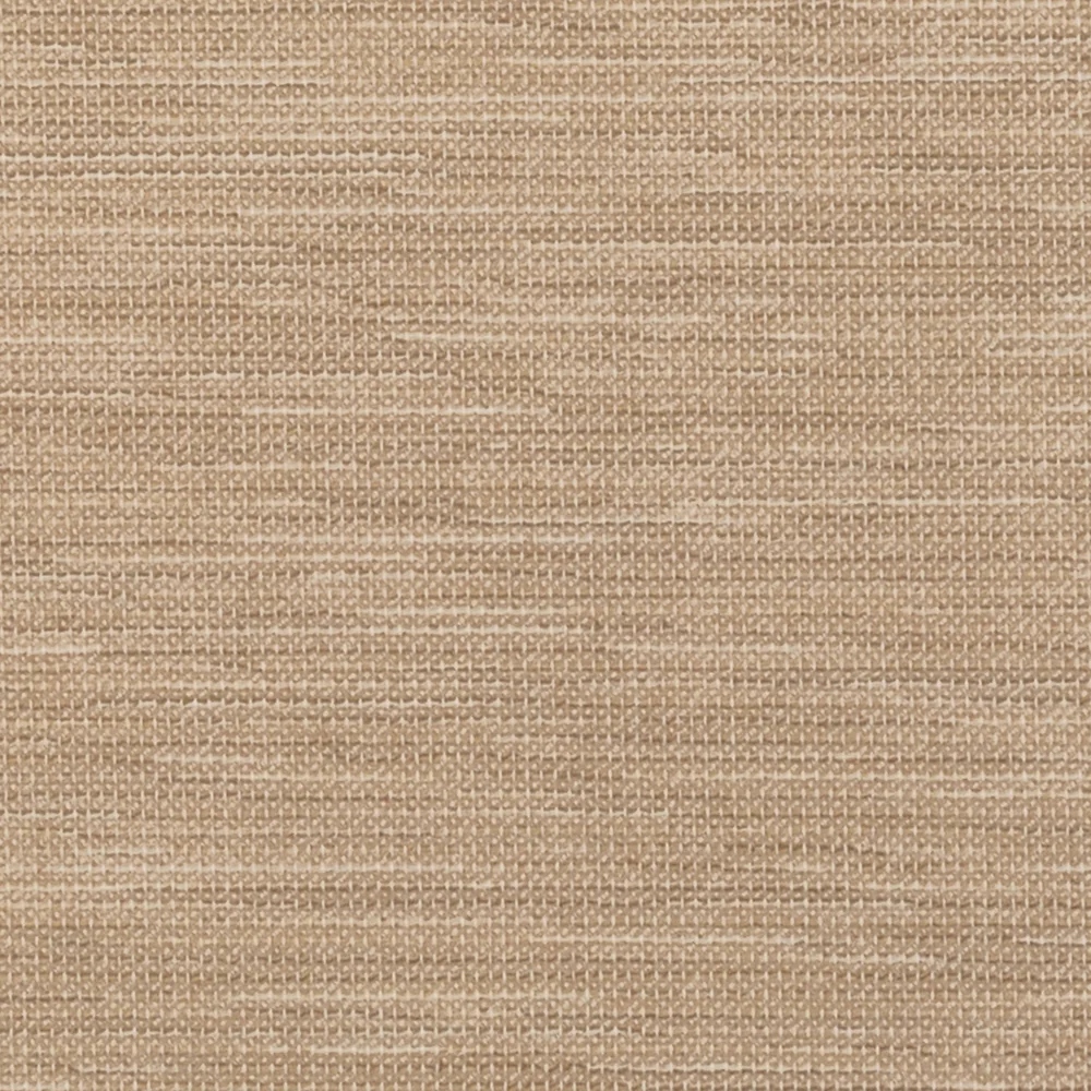 Sunbrella Furniture Charmer - Image 2