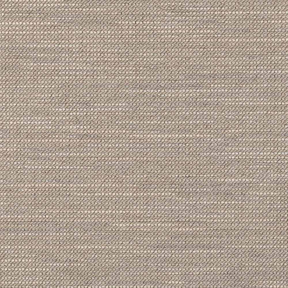 Sunbrella Furniture Charmer - Image 3