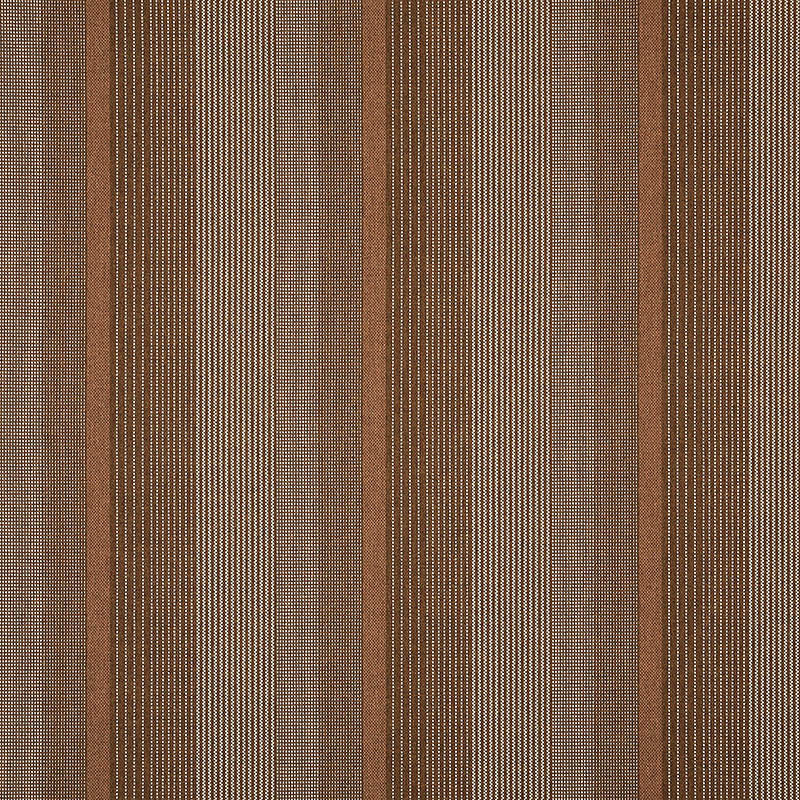 Sunbrella Furniture Comfort - Image 2