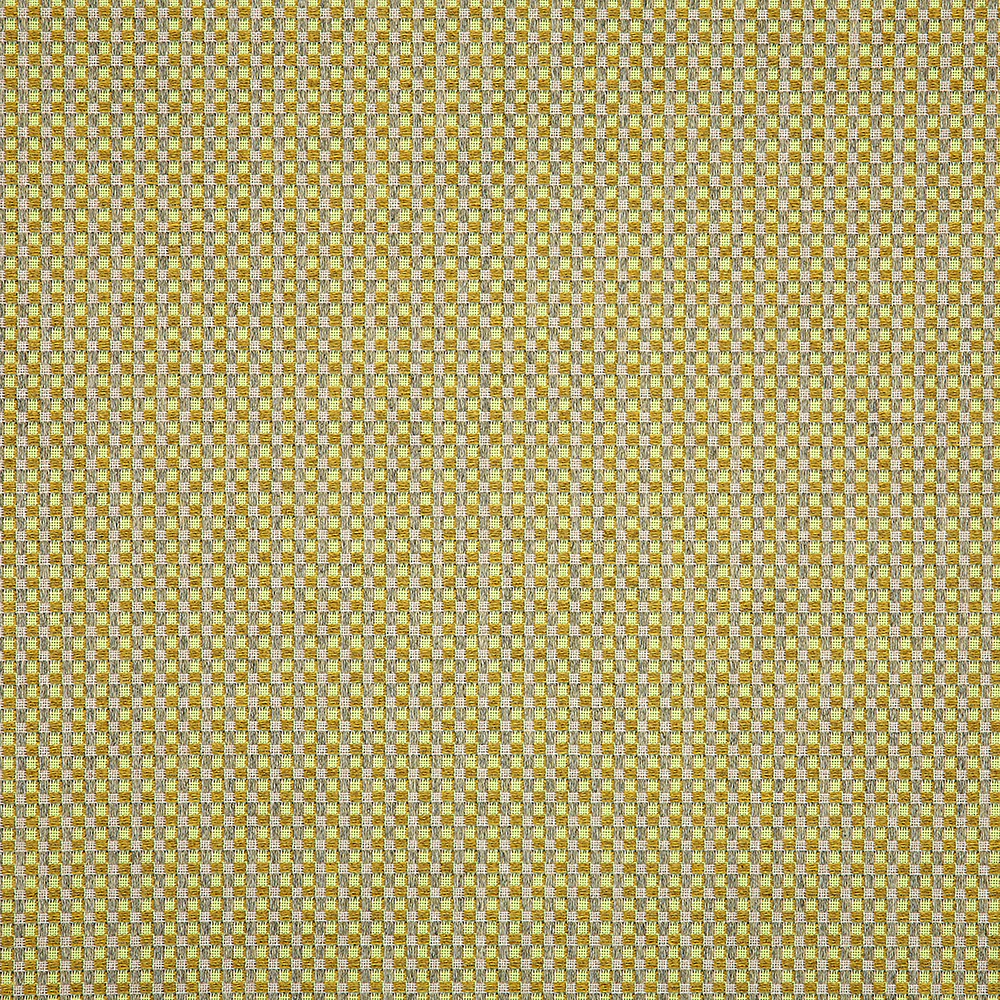 Sunbrella® Furniture Depth - Image 7