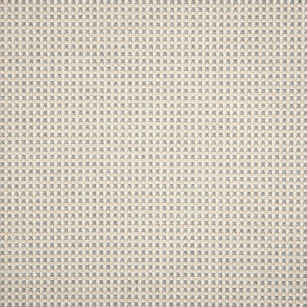 Sunbrella® Furniture Depth - Image 8