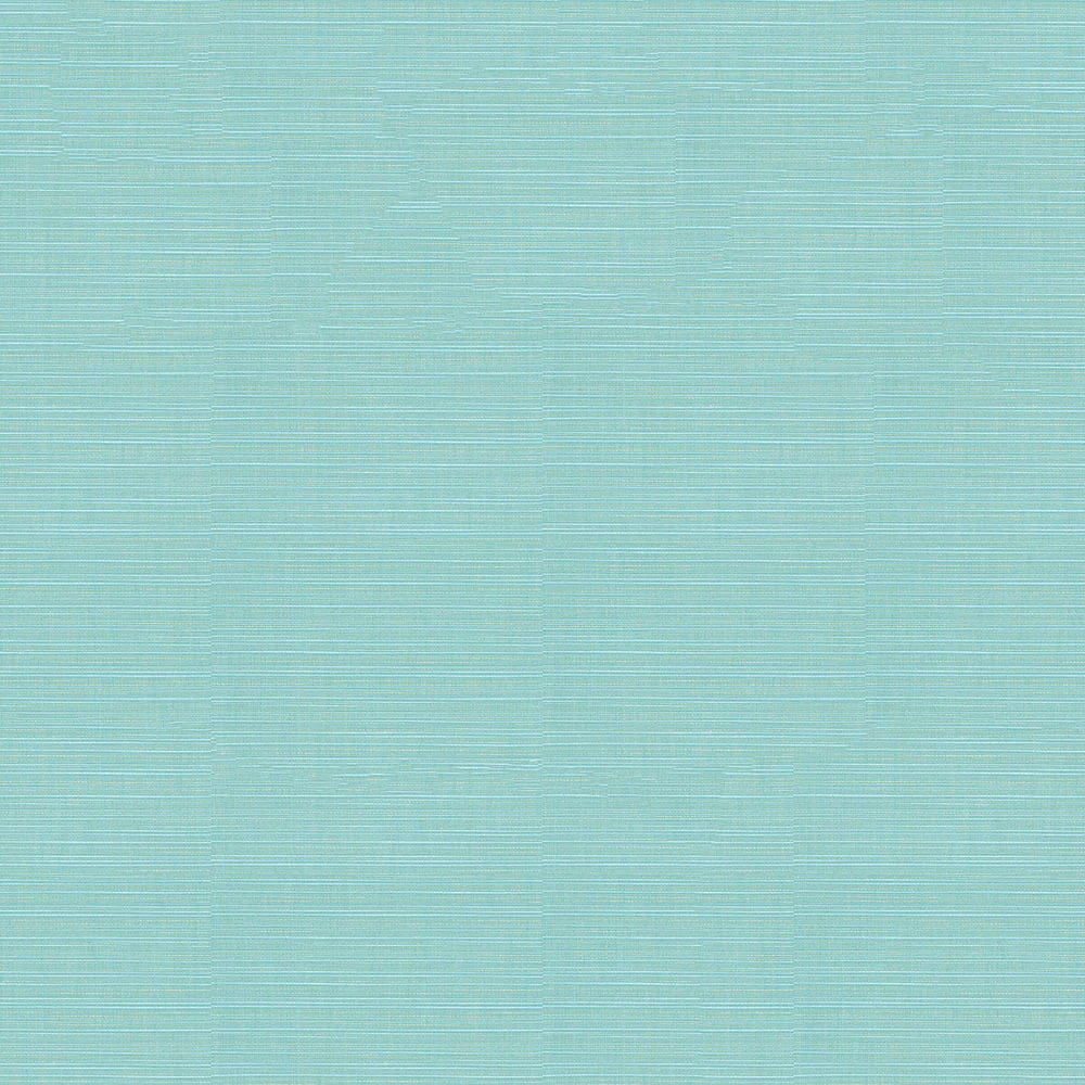 Sunbrella® Furniture Dupione - Image 3