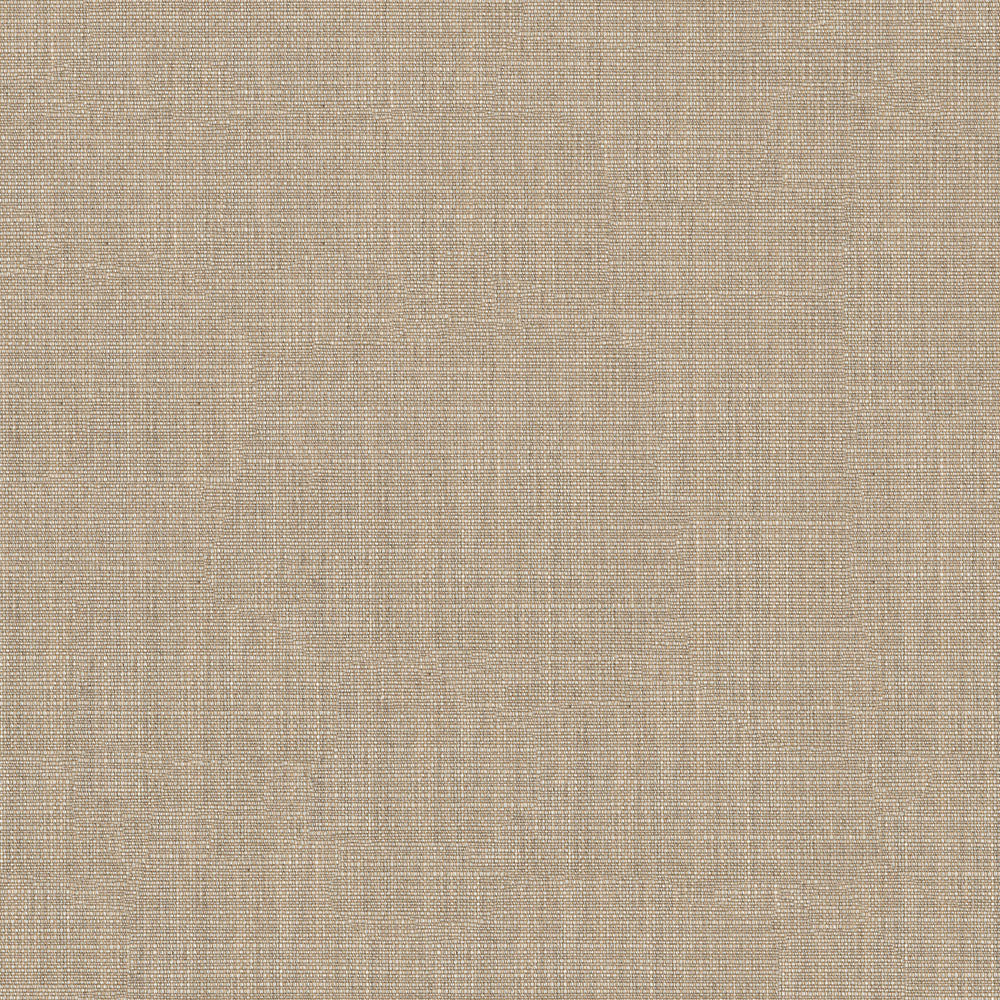 Sunbrella® Furniture Echo - Image 2