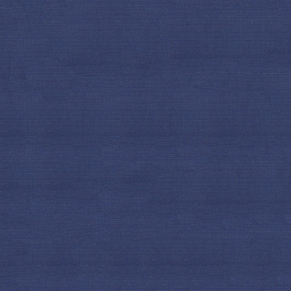 Sunbrella® Furniture Echo - Image 3